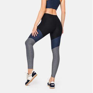 Outdoor Voices Springs 7/8 Leggings